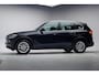 BMW X5 xDrive45e High Executive [ Adapt.cruise Leder Camera Stuur-&stoelverwarming ]