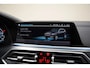 BMW X5 xDrive45e High Executive [ Adapt.cruise Leder Camera Stuur-&stoelverwarming ]