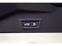 BMW X5 xDrive45e High Executive [ Adapt.cruise Leder Camera Stuur-&stoelverwarming ]