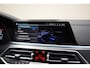 BMW X5 xDrive45e High Executive [ Adapt.cruise Leder Camera Stuur-&stoelverwarming ]
