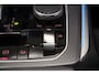 BMW X5 xDrive45e High Executive [ Adapt.cruise Leder Camera Stuur-&stoelverwarming ]