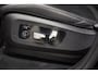BMW X5 xDrive45e High Executive [ Adapt.cruise Leder Camera Stuur-&stoelverwarming ]