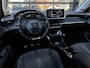 Peugeot 208 1.2 PureTech GT Pack | Carplay | Cruise | PDC | Clima | Bluetooth | 17 inch |