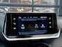 Peugeot 208 1.2 PureTech GT Pack | Carplay | Cruise | PDC | Clima | Bluetooth | 17 inch |