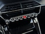 Peugeot 208 1.2 PureTech GT Pack | Carplay | Cruise | PDC | Clima | Bluetooth | 17 inch |