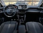 Peugeot 208 1.2 PureTech GT Pack | Carplay | Cruise | PDC | Clima | Bluetooth | 17 inch |