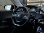 Peugeot 208 1.2 PureTech GT Pack | Carplay | Cruise | PDC | Clima | Bluetooth | 17 inch |