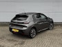 Peugeot 208 1.2 PureTech GT Pack | Carplay | Cruise | PDC | Clima | Bluetooth | 17 inch |