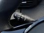 Peugeot 208 1.2 PureTech GT Pack | Carplay | Cruise | PDC | Clima | Bluetooth | 17 inch |