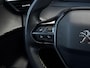 Peugeot 208 1.2 PureTech GT Pack | Carplay | Cruise | PDC | Clima | Bluetooth | 17 inch |