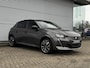 Peugeot 208 1.2 PureTech GT Pack | Carplay | Cruise | PDC | Clima | Bluetooth | 17 inch |