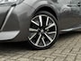 Peugeot 208 1.2 PureTech GT Pack | Carplay | Cruise | PDC | Clima | Bluetooth | 17 inch |