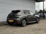 Peugeot 208 1.2 PureTech GT Pack | Carplay | Cruise | PDC | Clima | Bluetooth | 17 inch |