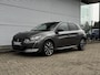 Peugeot 208 1.2 PureTech GT Pack | Carplay | Cruise | PDC | Clima | Bluetooth | 17 inch |