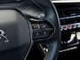 Peugeot 208 1.2 PureTech GT Pack | Carplay | Cruise | PDC | Clima | Bluetooth | 17 inch |