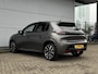 Peugeot 208 1.2 PureTech GT Pack | Carplay | Cruise | PDC | Clima | Bluetooth | 17 inch |
