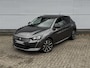 Peugeot 208 1.2 PureTech GT Pack | Carplay | Cruise | PDC | Clima | Bluetooth | 17 inch |