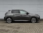 Peugeot 208 1.2 PureTech GT Pack | Carplay | Cruise | PDC | Clima | Bluetooth | 17 inch |