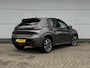 Peugeot 208 1.2 PureTech GT Pack | Carplay | Cruise | PDC | Clima | Bluetooth | 17 inch |