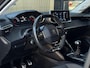 Peugeot 208 1.2 PureTech GT Pack | Carplay | Cruise | PDC | Clima | Bluetooth | 17 inch |