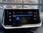 Peugeot 208 1.2 PureTech GT Pack | Carplay | Cruise | PDC | Clima | Bluetooth | 17 inch |