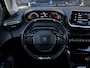 Peugeot 208 1.2 PureTech GT Pack | Carplay | Cruise | PDC | Clima | Bluetooth | 17 inch |