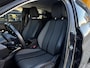Peugeot 208 1.2 PureTech GT Pack | Carplay | Cruise | PDC | Clima | Bluetooth | 17 inch |
