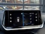 Peugeot 208 1.2 PureTech GT Pack | Carplay | Cruise | PDC | Clima | Bluetooth | 17 inch |
