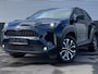 Toyota Yaris Cross 1.5 Hybrid Dynamic Navigatie Apple CarPlay/Android Auto, adaptieve cruise control, achteruitrij camera, keyless en automaat!