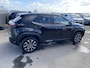 Toyota Yaris Cross 1.5 Hybrid Dynamic Navigatie Apple CarPlay/Android Auto, adaptieve cruise control, achteruitrij camera, keyless en automaat!