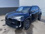 Toyota Yaris Cross 1.5 Hybrid Dynamic Navigatie Apple CarPlay/Android Auto, adaptieve cruise control, achteruitrij camera, keyless en automaat!