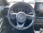 Toyota Yaris Cross 1.5 Hybrid Dynamic Navigatie Apple CarPlay/Android Auto, adaptieve cruise control, achteruitrij camera, keyless en automaat!