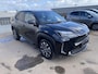 Toyota Yaris Cross 1.5 Hybrid Dynamic Navigatie Apple CarPlay/Android Auto, adaptieve cruise control, achteruitrij camera, keyless en automaat!
