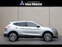 Nissan Qashqai 1.2 Tekna 116PK | Pano-dak | Leder | 360 Camera