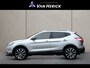 Nissan Qashqai 1.2 Tekna 116PK | Pano-dak | Leder | 360 Camera