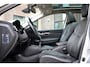 Nissan Qashqai 1.2 Tekna 116PK | Pano-dak | Leder | 360 Camera
