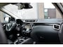 Nissan Qashqai 1.2 Tekna 116PK | Pano-dak | Leder | 360 Camera