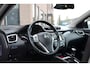 Nissan Qashqai 1.2 Tekna 116PK | Pano-dak | Leder | 360 Camera