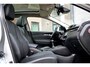 Nissan Qashqai 1.2 Tekna 116PK | Pano-dak | Leder | 360 Camera