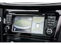 Nissan Qashqai 1.2 Tekna 116PK | Pano-dak | Leder | 360 Camera