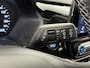 Ford Fiesta 1.0 EcoBoost Hybrid Titanium CARPLAY | LED VERLICHTING | KEYLESS