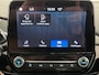 Ford Fiesta 1.0 EcoBoost Hybrid Titanium CARPLAY | LED VERLICHTING | KEYLESS