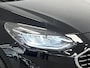 Ford Fiesta 1.0 EcoBoost Hybrid Titanium CARPLAY | LED VERLICHTING | KEYLESS