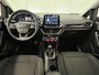 Ford Fiesta 1.0 EcoBoost Hybrid Titanium CARPLAY | LED VERLICHTING | KEYLESS