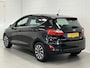 Ford Fiesta 1.0 EcoBoost Hybrid Titanium CARPLAY | LED VERLICHTING | KEYLESS