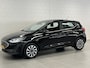 Ford Fiesta 1.0 EcoBoost Hybrid Titanium CARPLAY | LED VERLICHTING | KEYLESS