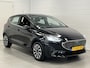 Ford Fiesta 1.0 EcoBoost Hybrid Titanium CARPLAY | LED VERLICHTING | KEYLESS