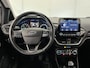 Ford Fiesta 1.0 EcoBoost Hybrid Titanium CARPLAY | LED VERLICHTING | KEYLESS