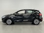 Ford Fiesta 1.0 EcoBoost Hybrid Titanium CARPLAY | LED VERLICHTING | KEYLESS