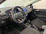 Ford Fiesta 1.0 EcoBoost Hybrid Titanium CARPLAY | LED VERLICHTING | KEYLESS